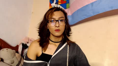 Aurora sanders ig Aurora 001x online show from February 9, 1:33 am