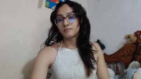 Aurora sanders ig Aurora 001x online show from November 26, 1:08 am