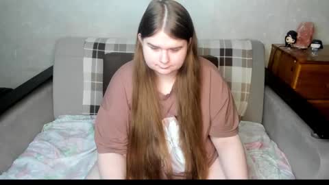 aushpana online show from December 18, 7:30 pm