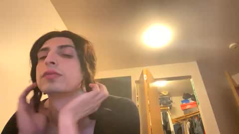 ava_doll04 online show from March 3, 9:16 am