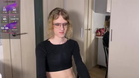 Alex online show from February 5, 12:43 pm