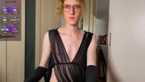 Alex online show from March 8, 2:15 am