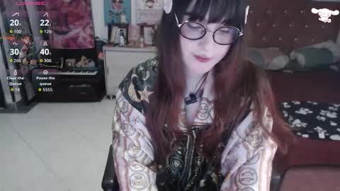 Abril online show from December 4, 4:38 am