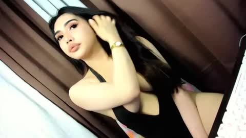 ur lovely alexa online show from January 9, 12:21 pm