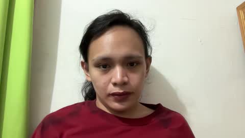 aymkyline online show from November 18, 1:00 pm