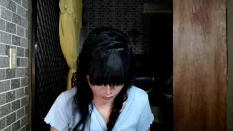 aymkyline online show from February 12, 10:54 am