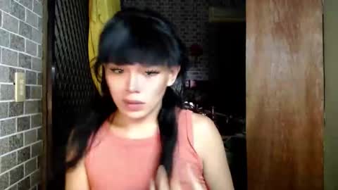 aymkyline online show from February 15, 10:14 am