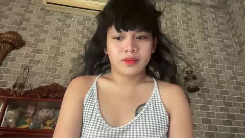 aymkyline online show from March 26, 2:37 am