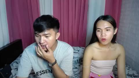 Aziyah online show from September 8, 2:27 pm