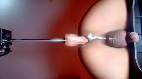 earandel online show from November 9, 6:36 am