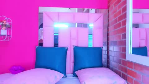 Baby online show from February 15, 2:38 pm