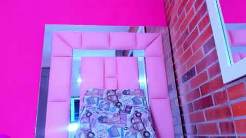 Baby online show from February 21, 8:34 pm