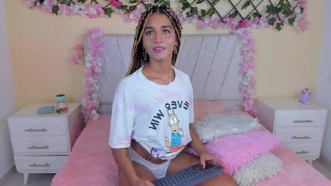 Kaliope online show from December 28, 2:33 am