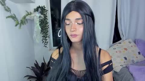 Kaliope online show from September 24, 6:08 am