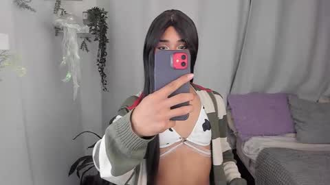 Kaliope online show from October 19, 9:34 am