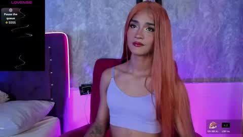 Kaliope online show from March 6, 5:24 am