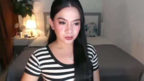   AMANDA  online show from December 19, 2:28 am