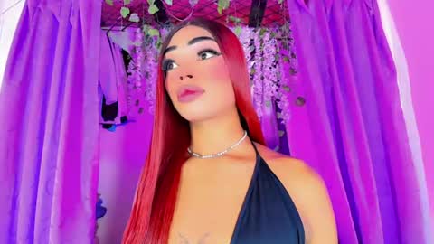 babycharol01 online show from July 22, 9:08 pm