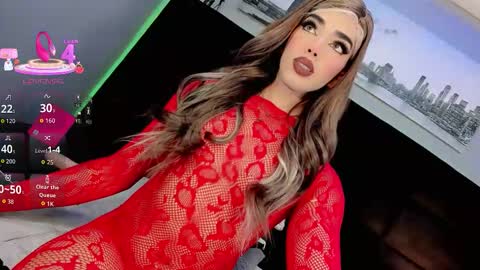 babyisaa online show from March 22, 9:25 am