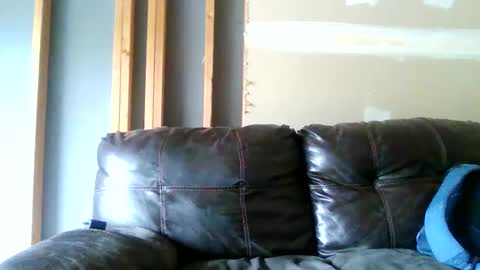 Ebony Femboy online show from April 26, 3:21 pm