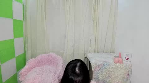 erin online show from March 5, 10:15 pm