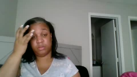 Badgirlbritt your favorite girl  online show from January 28, 6:49 pm