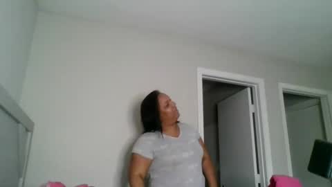 Badgirlbritt your favorite girl  online show from January 31, 4:17 pm