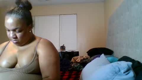 Badgirlbritt your favorite girl  online show from January 9, 2:27 am