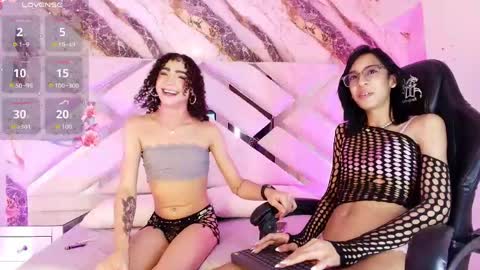 ballesteros_ online show from March 2, 4:18 am