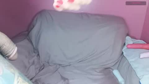 bambi online show from September 16, 11:31 pm