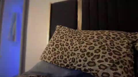 A I K O online show from September 27, 8:45 am