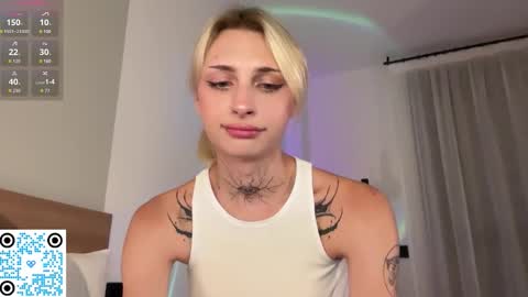 Snapshot of barbie_bi chatting on September 14, 7:51 pm My name is Molly. Please say hello I like talking to you. If you have any wishes or obscene desires please use the tip menu online show from September 14, 7:51 pm