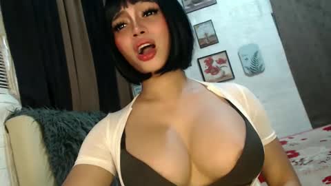 barbei online show from January 14, 6:02 am