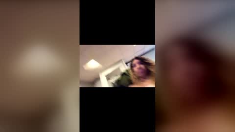 Tsbaby301 online show from November 25, 7:38 pm