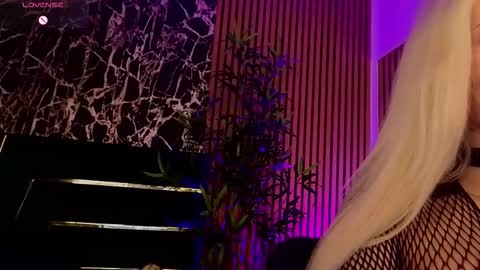 Kara online show from March 27, 7:59 pm