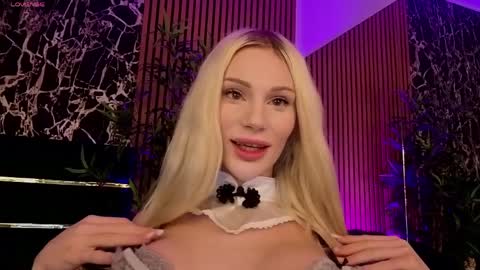 Kara online show from April 3, 5:50 am