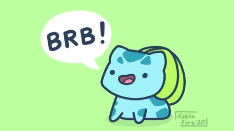 Barbie online show from December 22, 10:06 am