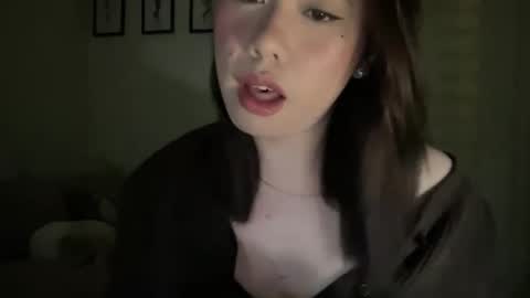 Sweet Aya online show from December 19, 2:24 pm