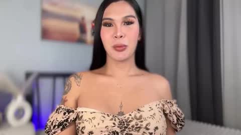 beautiful_lustx online show from March 30, 3:40 am