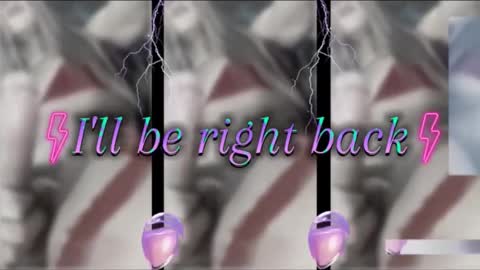 bellasweet11 online show from September 27, 11:03 pm