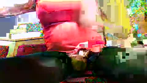 Bernadetanylon online show from December 16, 7:26 am