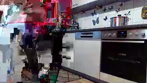 Bernadetanylon online show from February 5, 10:19 am