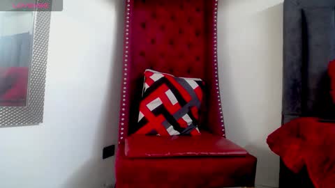 Bianca Antonelli online show from February 2, 12:48 pm