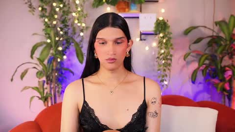 bianca_baldwin01 online show from April 14, 12:04 am