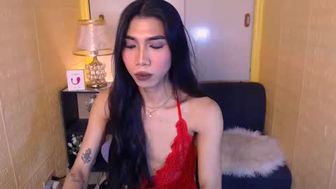 biancahugedick online show from February 6, 7:14 am