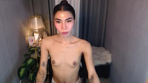 biancahugedick online show from March 21, 2:46 am