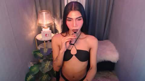 biancahugedick online show from April 12, 3:04 pm