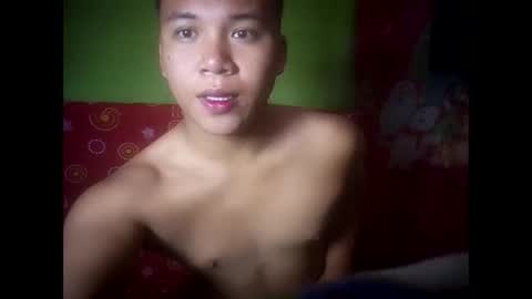 bigcock_cummer online show from April 5, 3:04 am