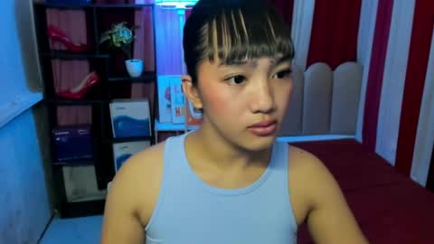 cristine online show from May 23, 7:37 am