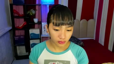 cristine online show from May 24, 8:00 am